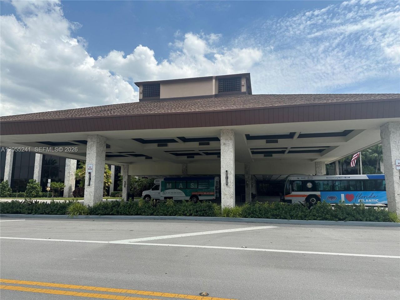 1000 SW 125th Ave , Unit 412N, Pembroke Pines, FL 33027 Photo