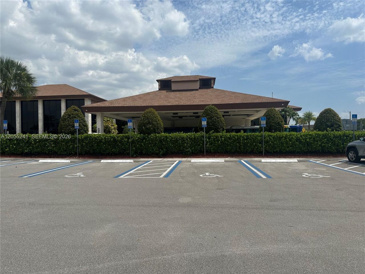 1000 SW 125th Ave , Unit 412N, Pembroke Pines, FL 33027 Photo