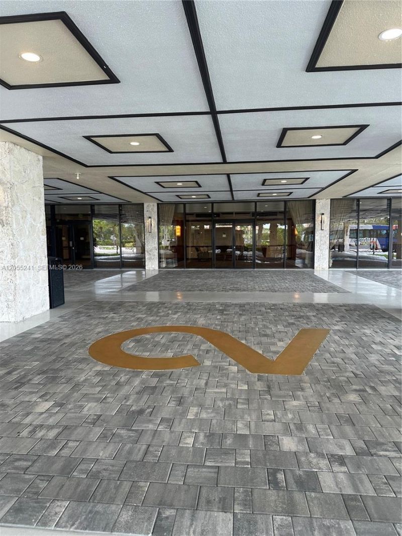 1000 SW 125th Ave , Unit 412N, Pembroke Pines, FL 33027 Photo