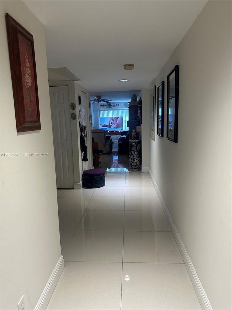 1000 SW 125th Ave , Unit 412N, Pembroke Pines, FL 33027 Photo