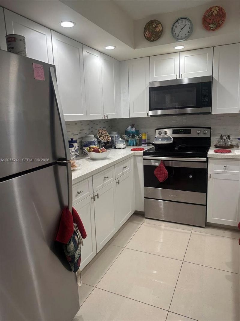 1000 SW 125th Ave , Unit 412N, Pembroke Pines, FL 33027 Photo