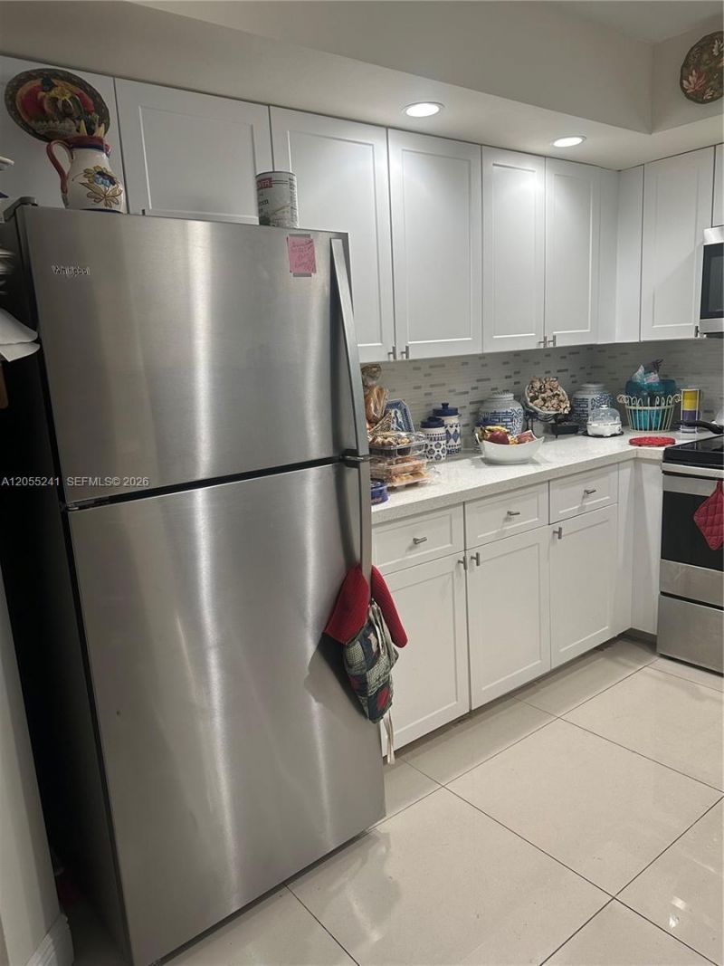 1000 SW 125th Ave , Unit 412N, Pembroke Pines, FL 33027 Photo