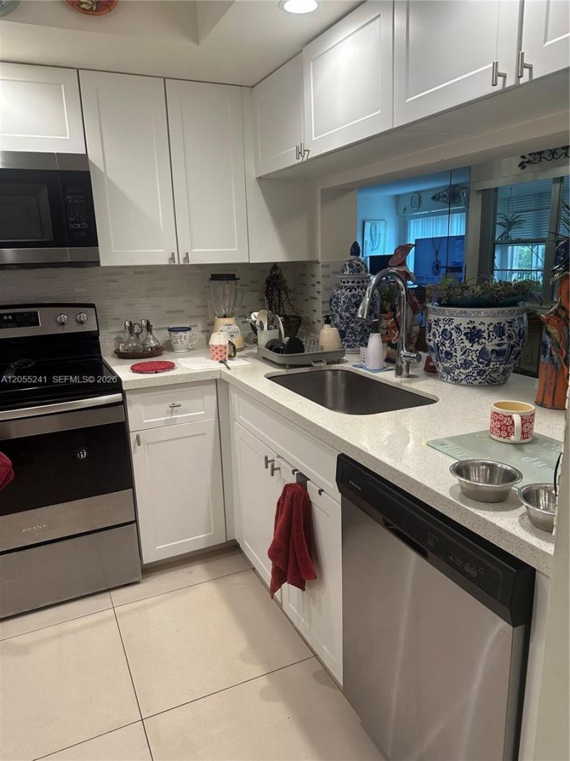 1000 SW 125th Ave , Unit 412N, Pembroke Pines, FL 33027 Photo