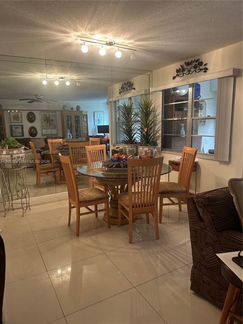 1000 SW 125th Ave , Unit 412N, Pembroke Pines, FL 33027 Photo