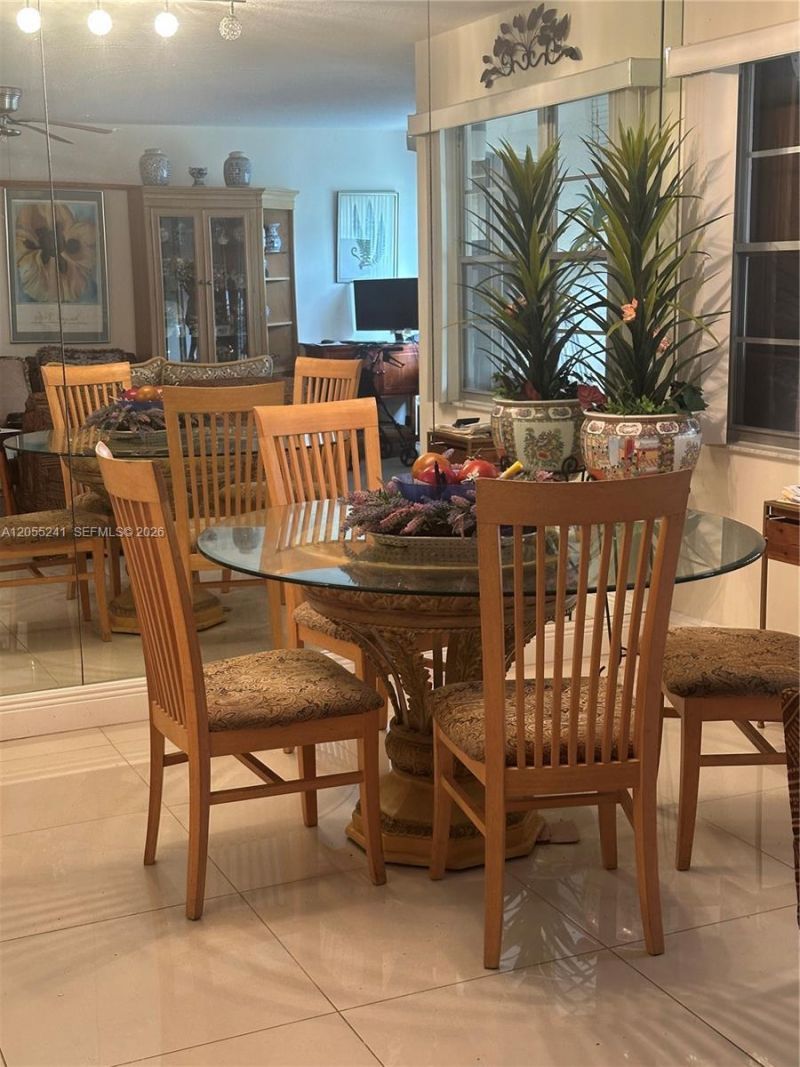 1000 SW 125th Ave , Unit 412N, Pembroke Pines, FL 33027 Photo