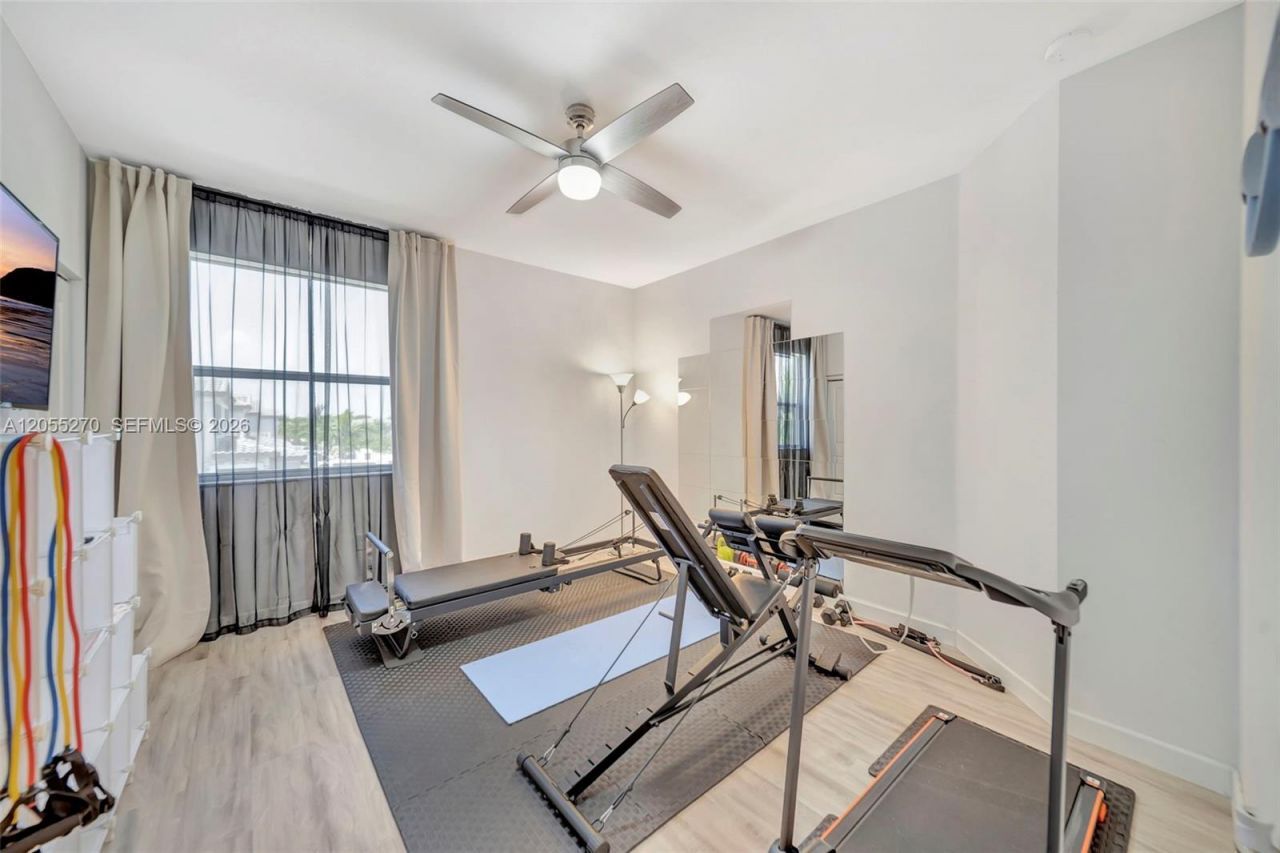 1361 SE 27th Ter, Homestead, FL 33035 Photo