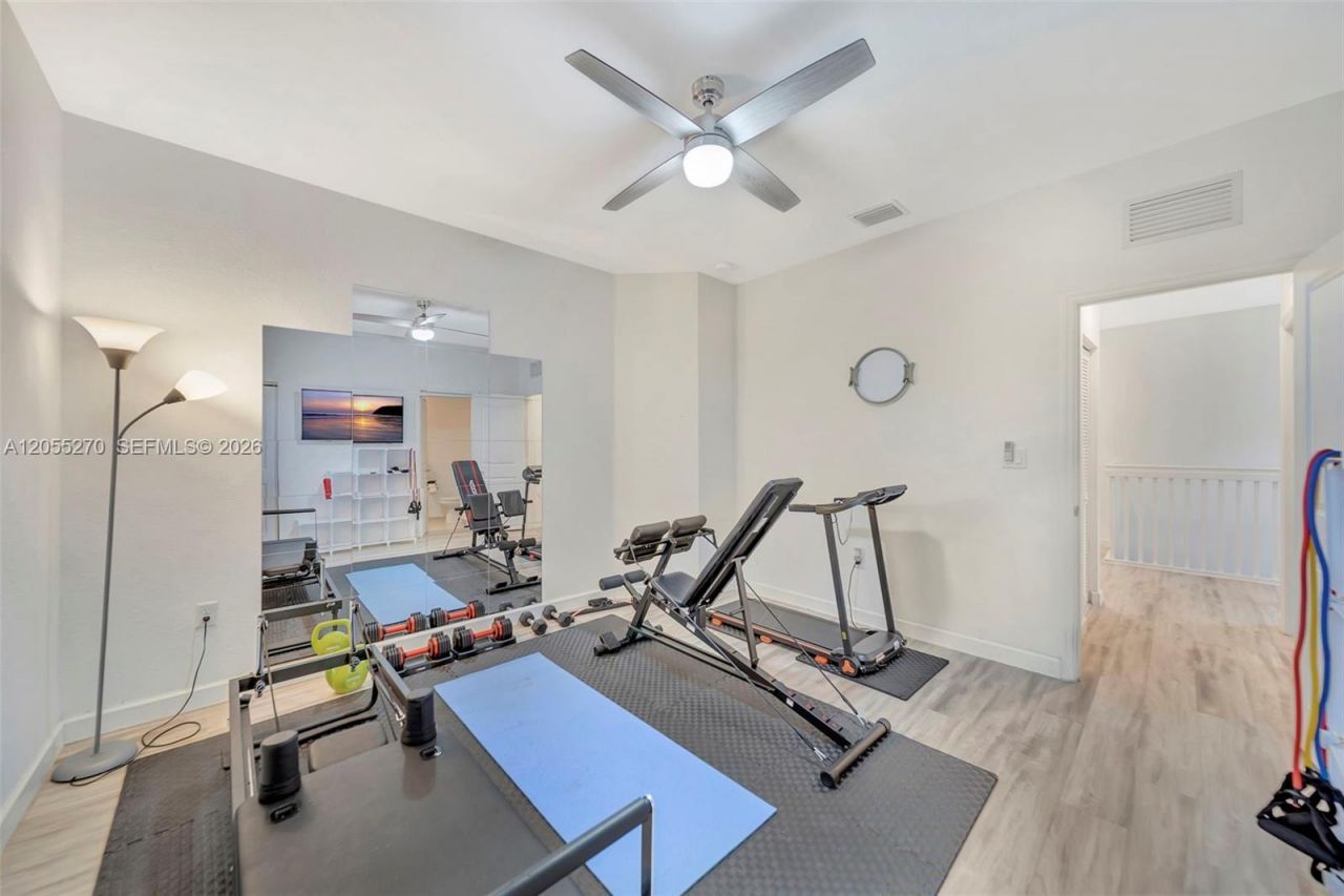 1361 SE 27th Ter, Homestead, FL 33035 Photo