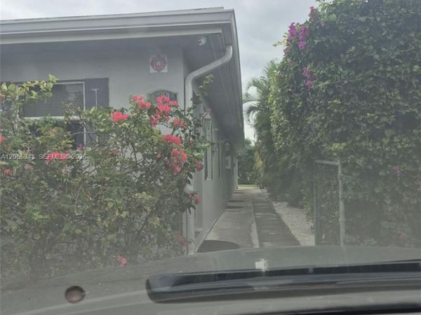 320 NE 11th Ave , Unit 1, Boynton Beach, FL 33435