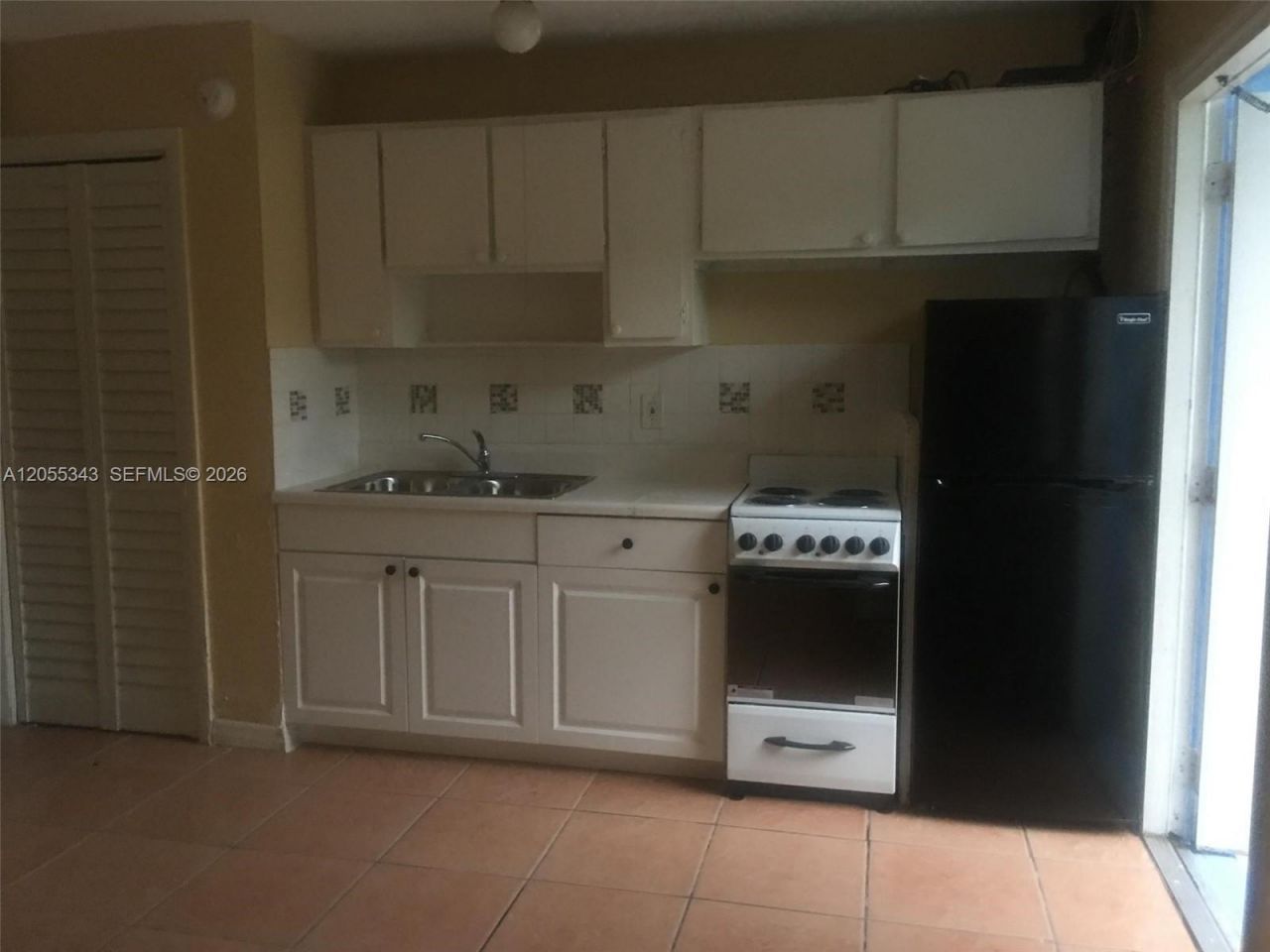 320 NE 11th Ave , Unit 1, Boynton Beach, FL 33435 Photo