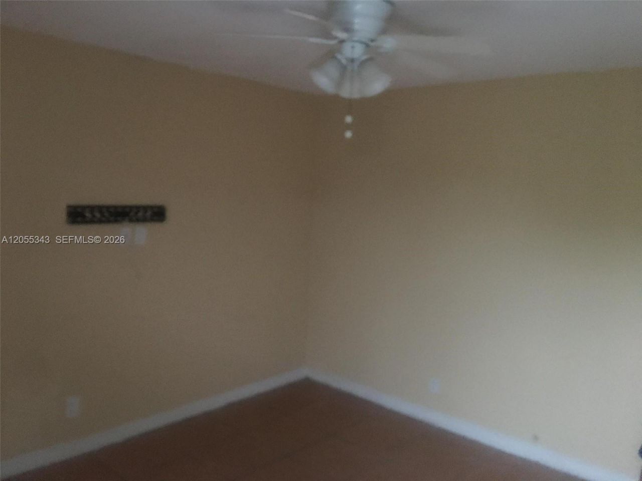 320 NE 11th Ave , Unit 1, Boynton Beach, FL 33435 Photo