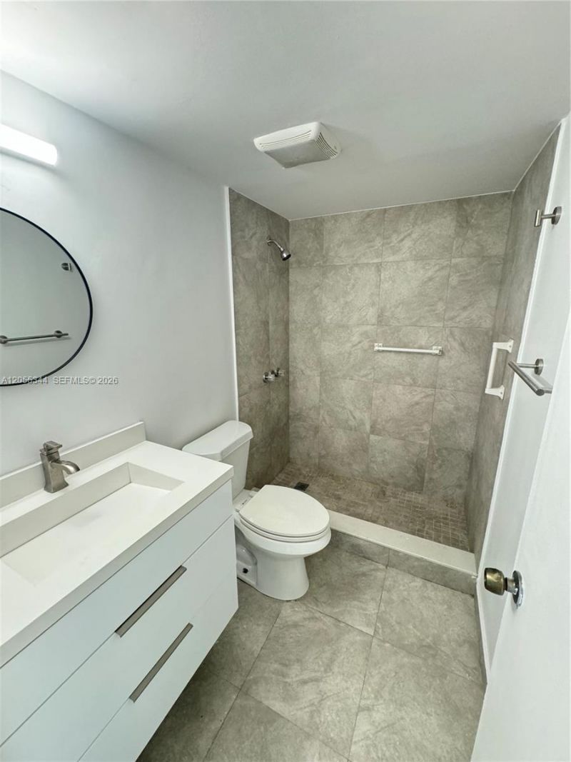 9050 NW 28th St , Unit 136, Coral Springs, FL 33065 Photo