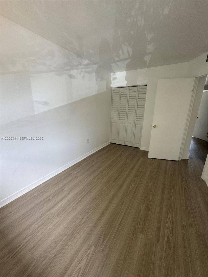 9050 NW 28th St , Unit 136, Coral Springs, FL 33065 Photo