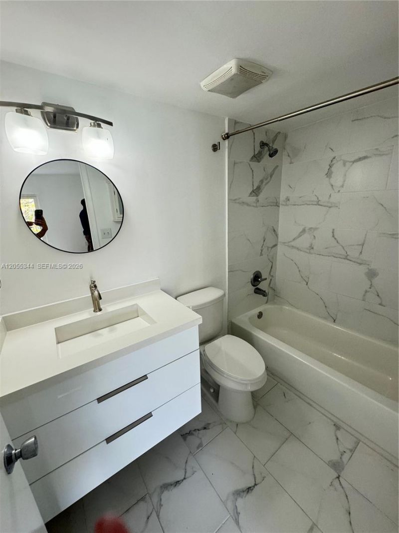 9050 NW 28th St , Unit 136, Coral Springs, FL 33065 Photo