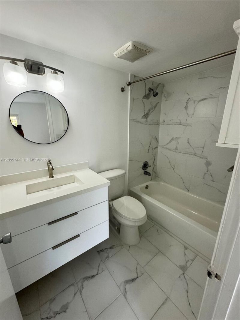 9050 NW 28th St , Unit 136, Coral Springs, FL 33065 Photo