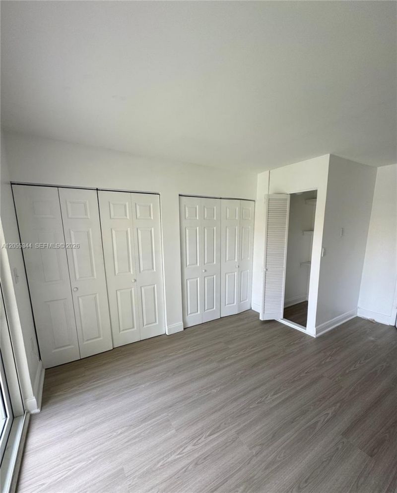 9050 NW 28th St , Unit 136, Coral Springs, FL 33065 Photo