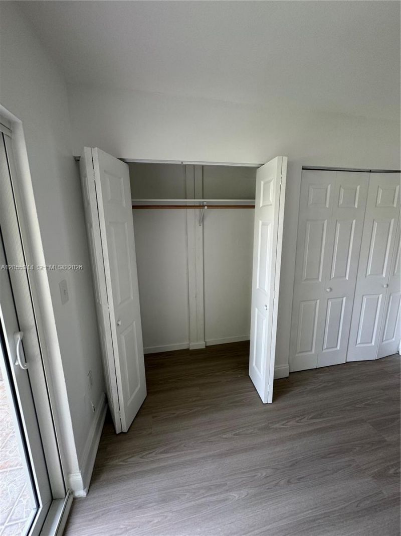 9050 NW 28th St , Unit 136, Coral Springs, FL 33065 Photo