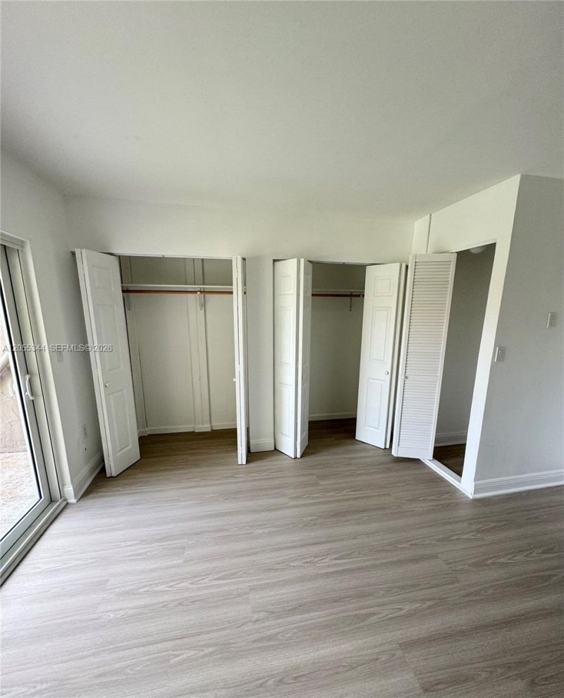 9050 NW 28th St , Unit 136, Coral Springs, FL 33065 Photo