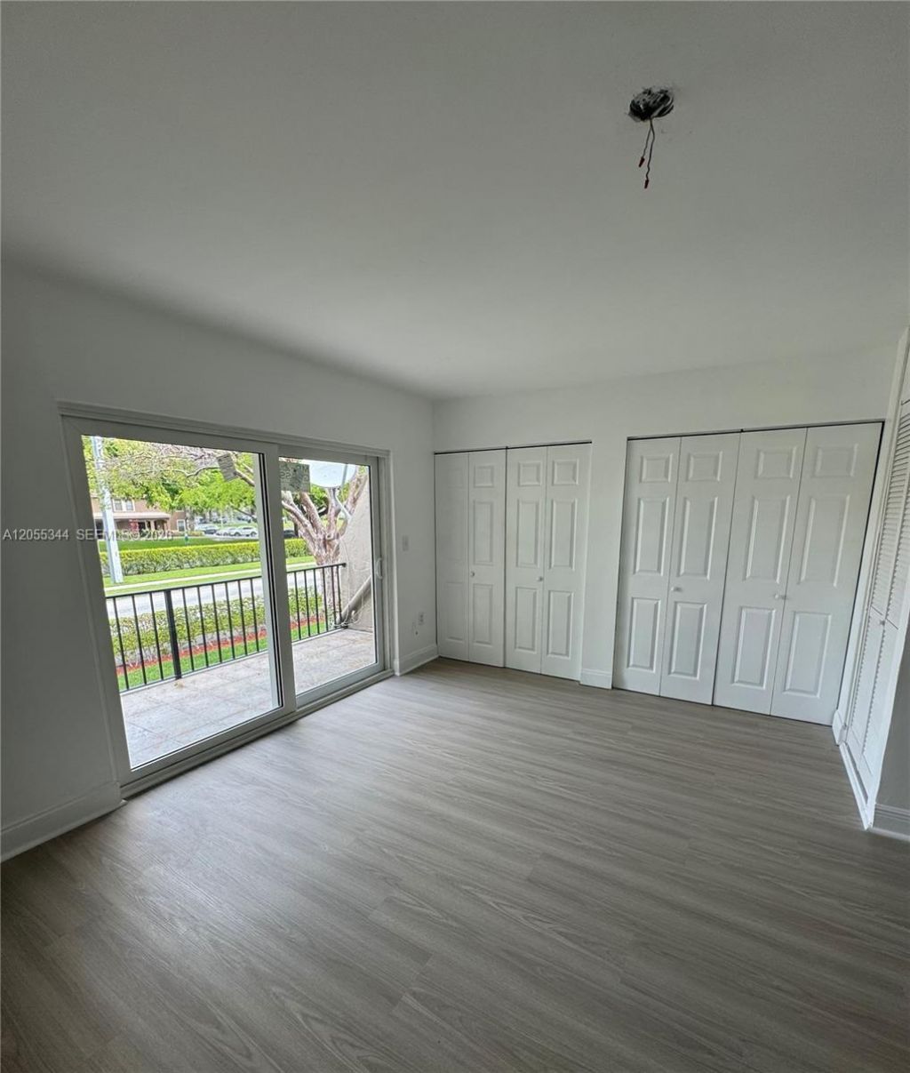 9050 NW 28th St , Unit 136, Coral Springs, FL 33065 Photo