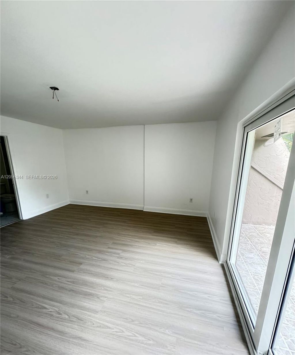 9050 NW 28th St , Unit 136, Coral Springs, FL 33065 Photo