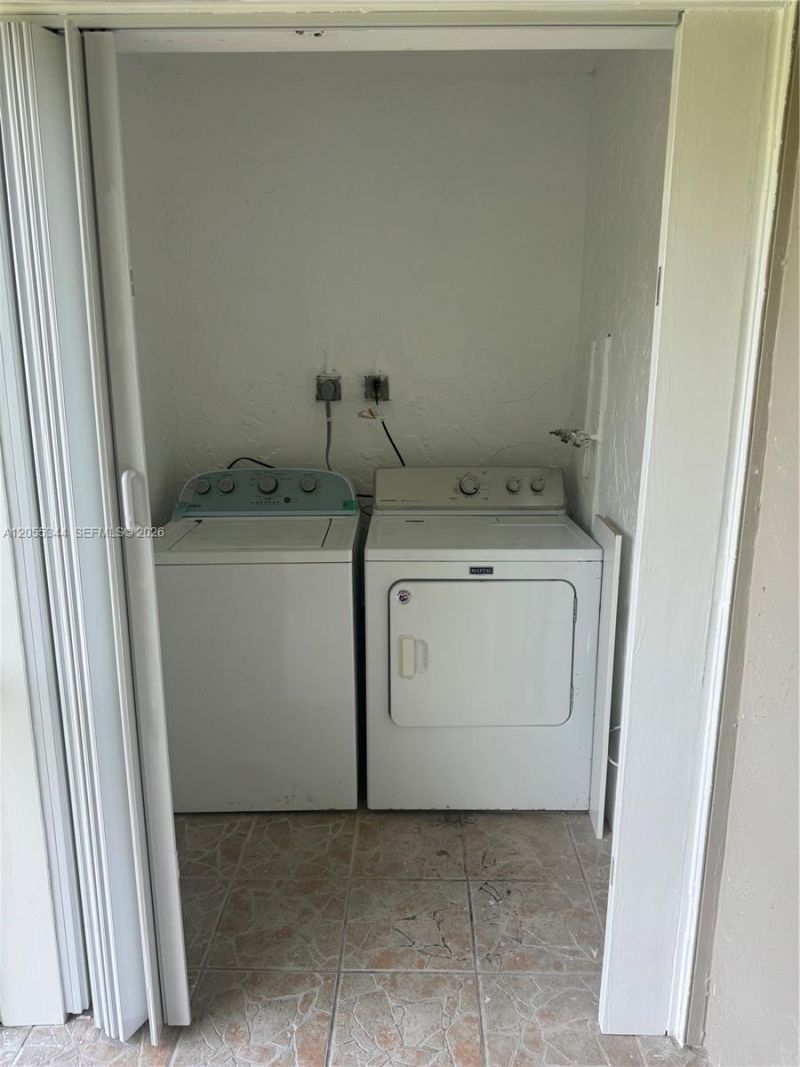 9050 NW 28th St , Unit 136, Coral Springs, FL 33065 Photo