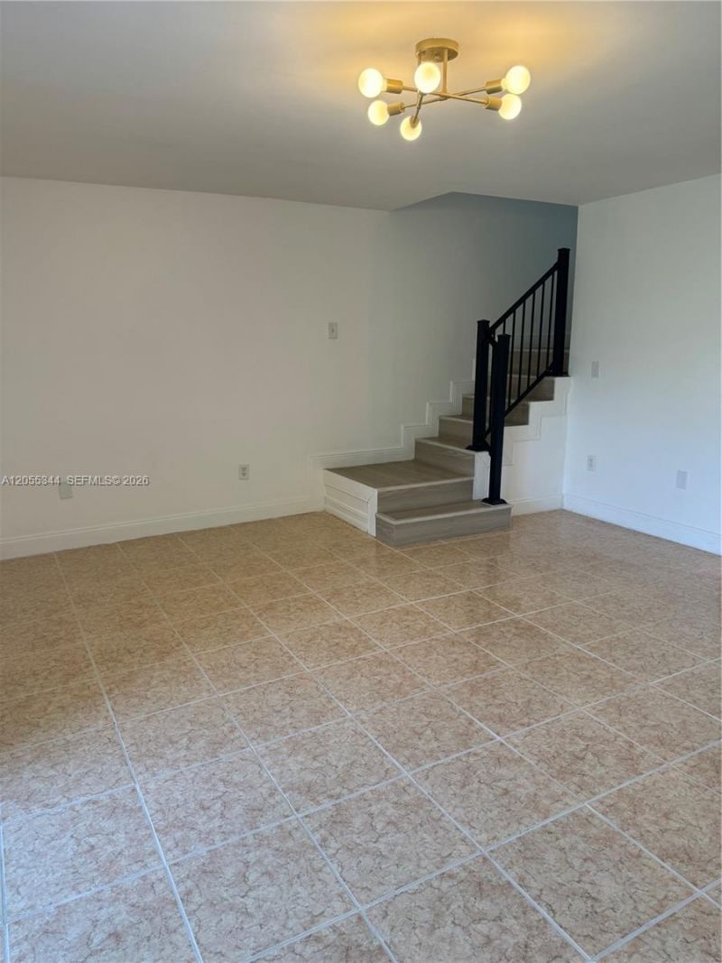 9050 NW 28th St , Unit 136, Coral Springs, FL 33065 Photo