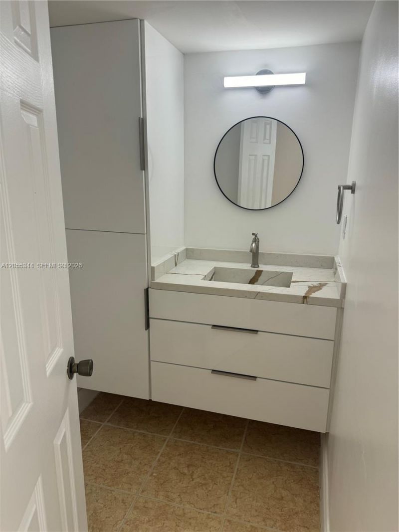 9050 NW 28th St , Unit 136, Coral Springs, FL 33065 Photo