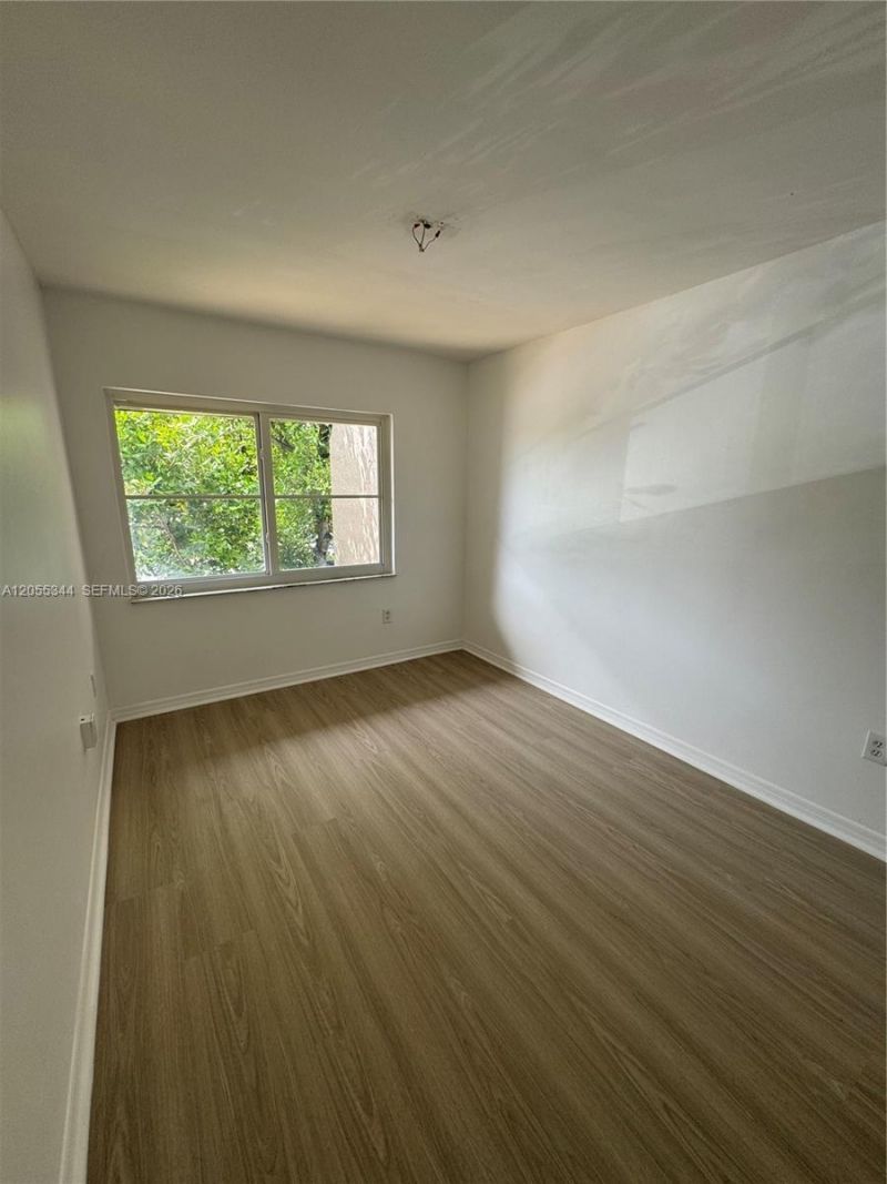 9050 NW 28th St , Unit 136, Coral Springs, FL 33065 Photo