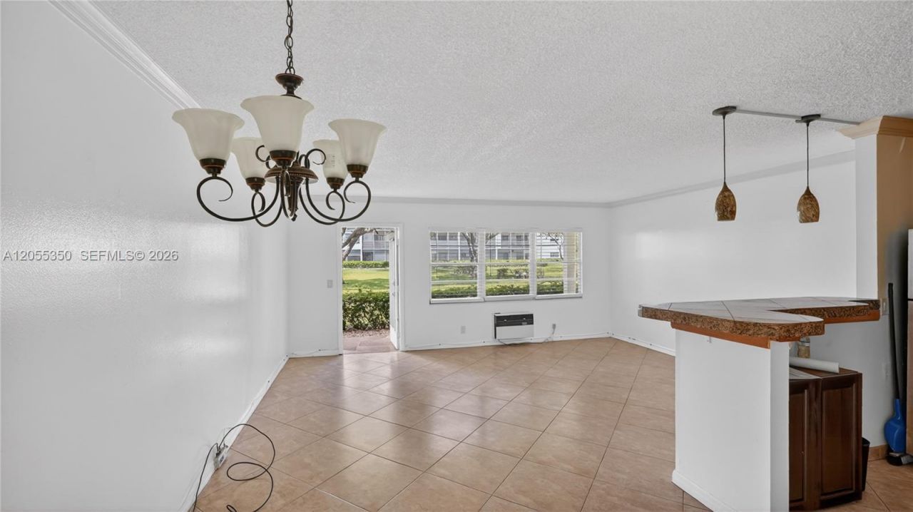48 Mansfield B , Unit 48, Boca Raton, FL 33434 Photo