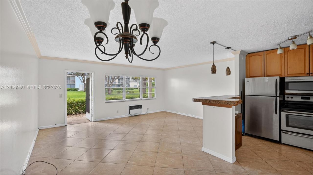 48 Mansfield B , Unit 48, Boca Raton, FL 33434 Photo