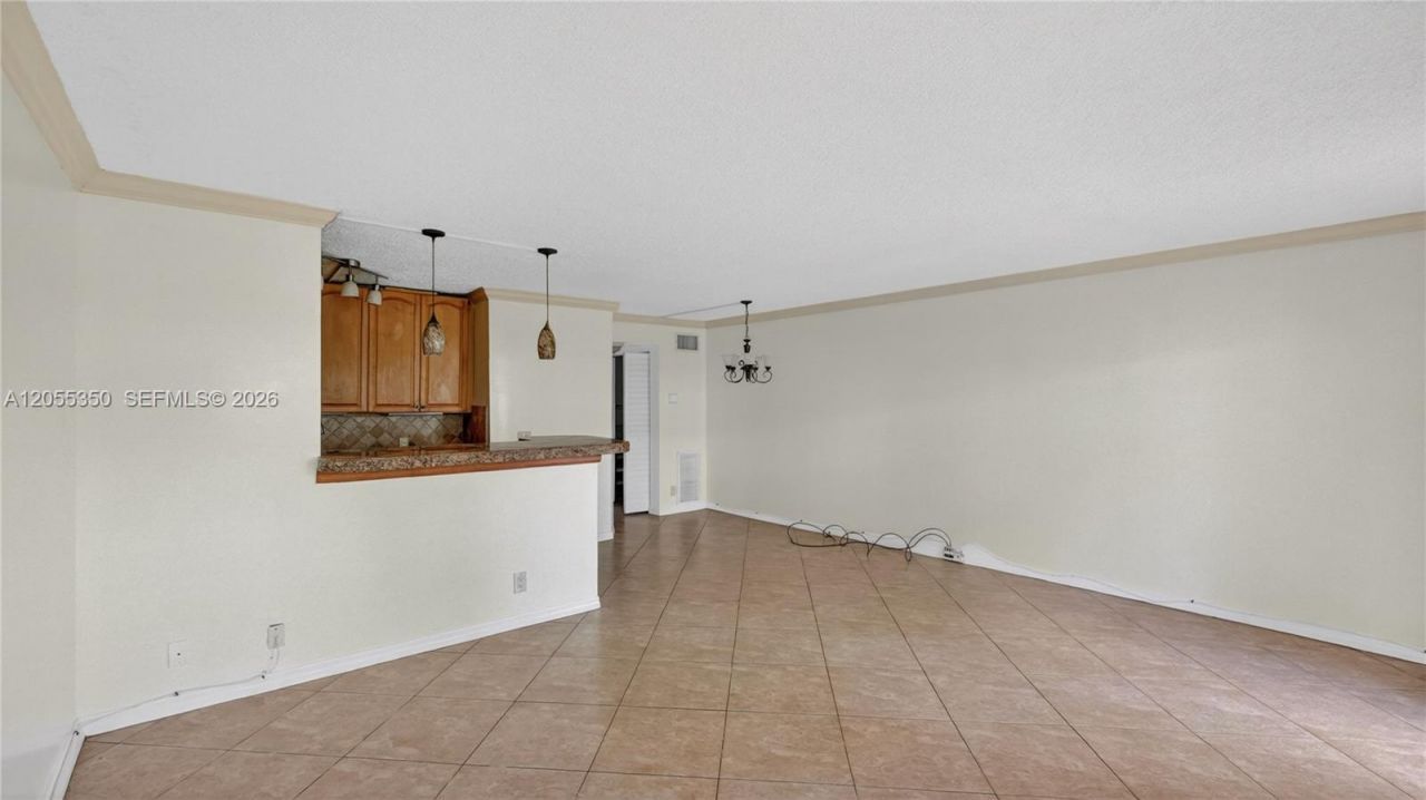 48 Mansfield B , Unit 48, Boca Raton, FL 33434 Photo