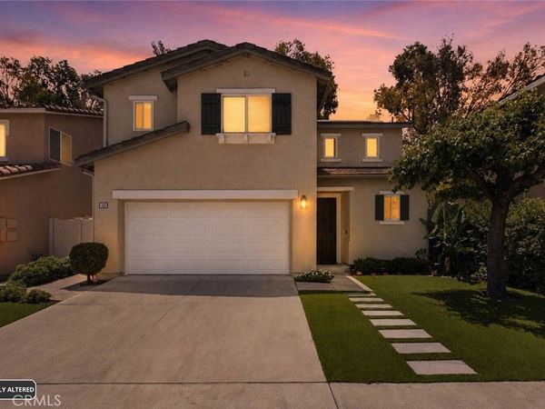 102 Millbrook , Irvine, CA 92618