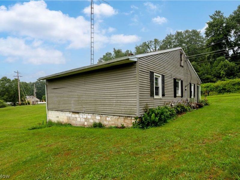 2579 County Road 1075, Perrysville, OH 44864 Photo 11
