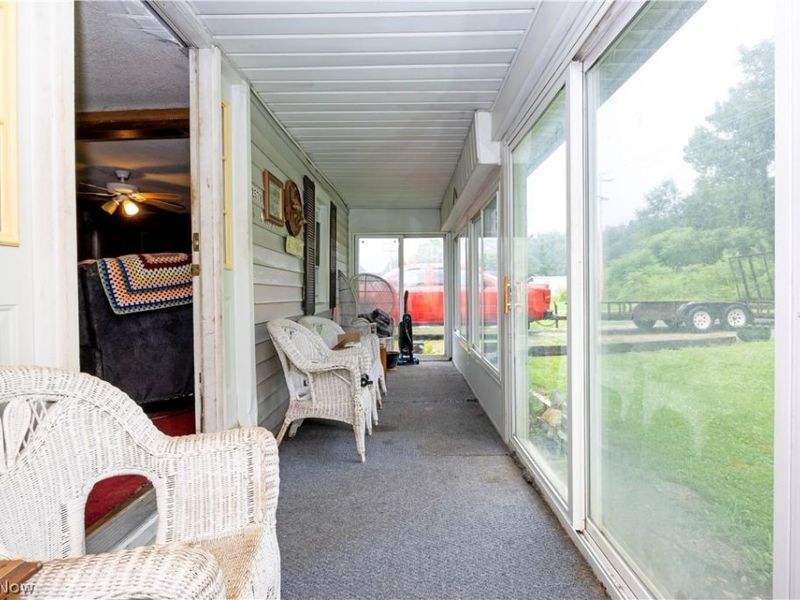 2579 County Road 1075, Perrysville, OH 44864 Photo 12