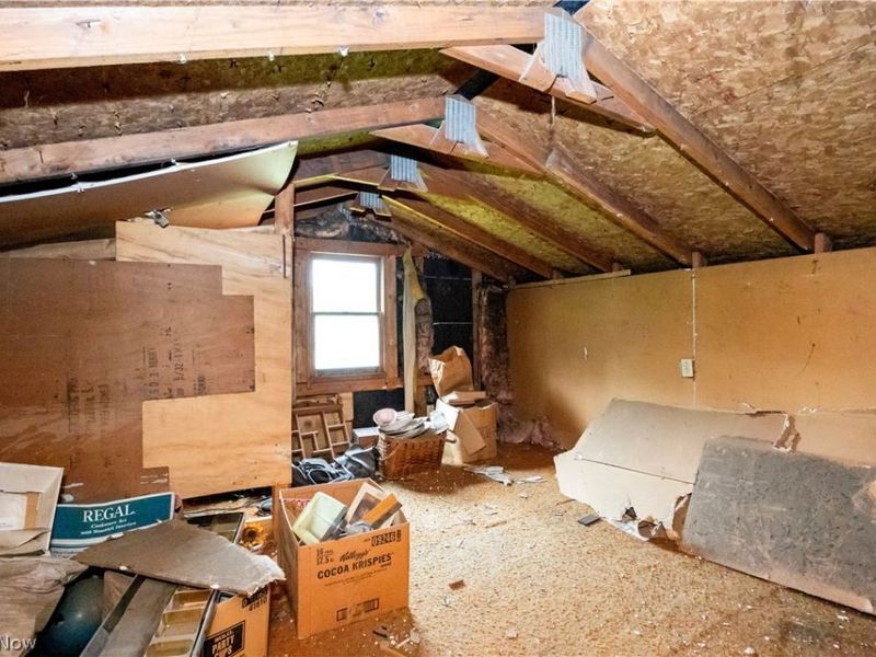 2579 County Road 1075, Perrysville, OH 44864 Photo 13