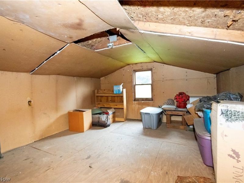 2579 County Road 1075, Perrysville, OH 44864 Photo 14