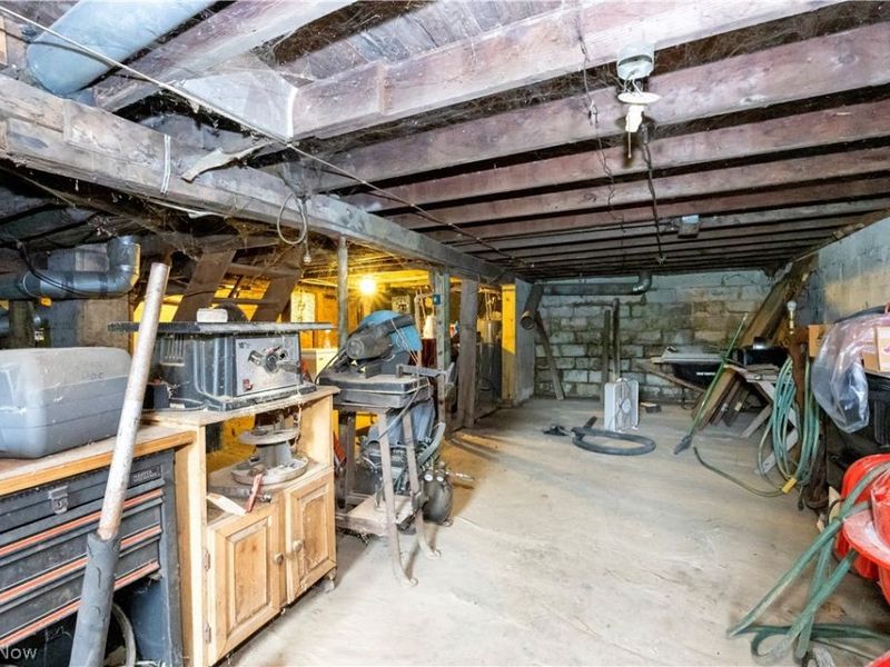 2579 County Road 1075, Perrysville, OH 44864 Photo 15