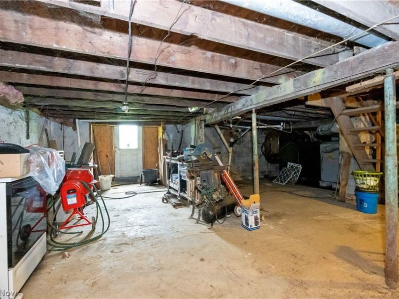2579 County Road 1075, Perrysville, OH 44864 Photo 16