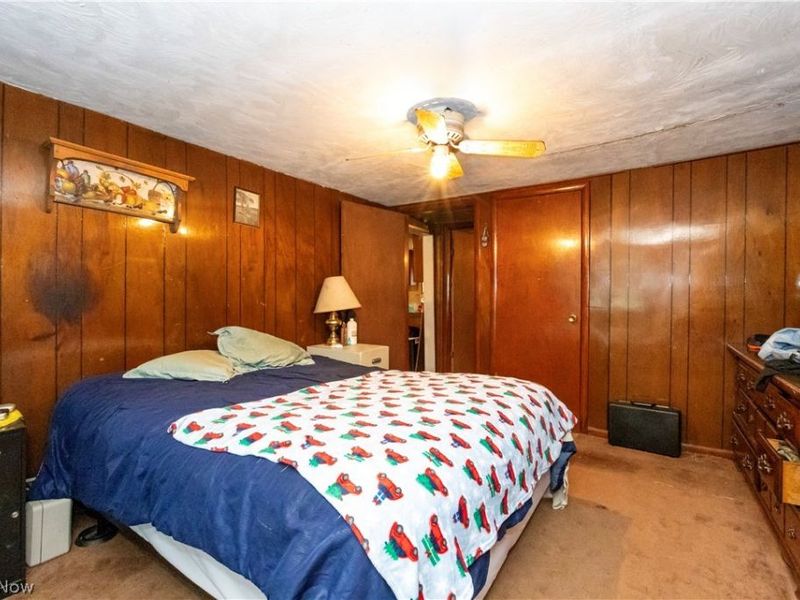 2579 County Road 1075, Perrysville, OH 44864 Photo 18