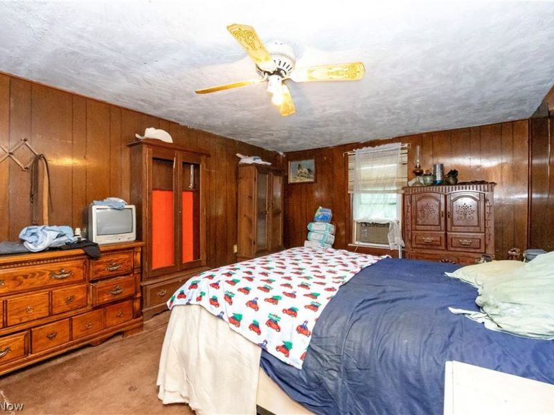2579 County Road 1075, Perrysville, OH 44864 Photo 19
