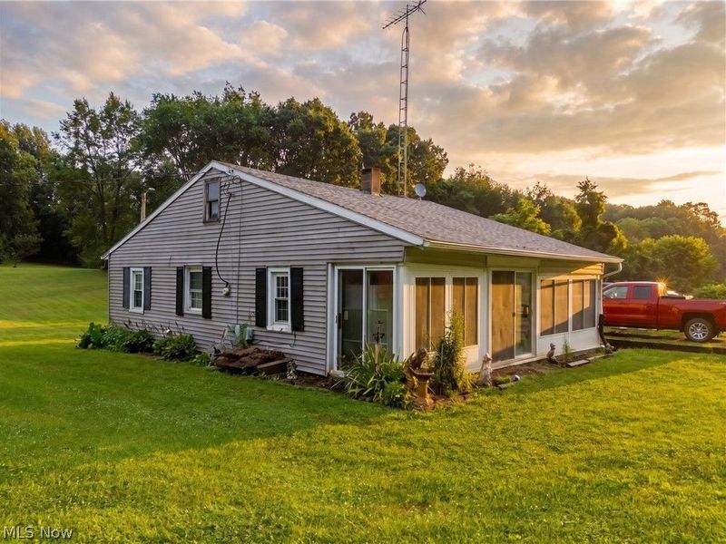 2579 County Road 1075, Perrysville, OH 44864 Photo 2