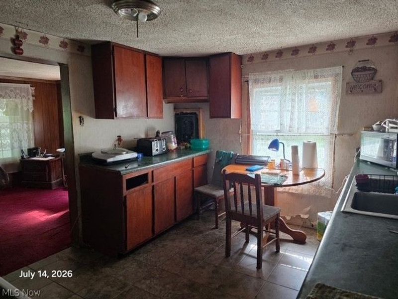2579 County Road 1075, Perrysville, OH 44864 Photo 2