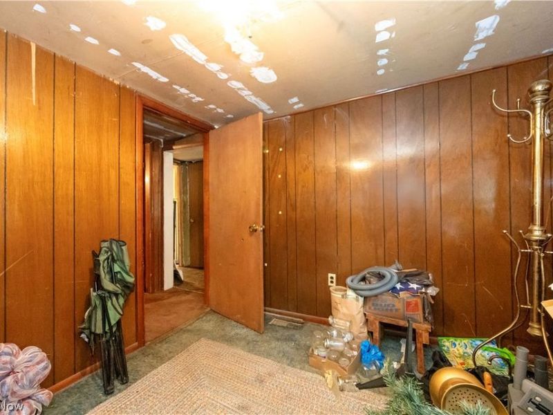 2579 County Road 1075, Perrysville, OH 44864 Photo 20
