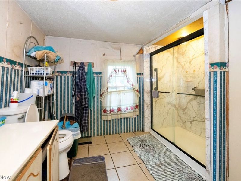 2579 County Road 1075, Perrysville, OH 44864 Photo 23