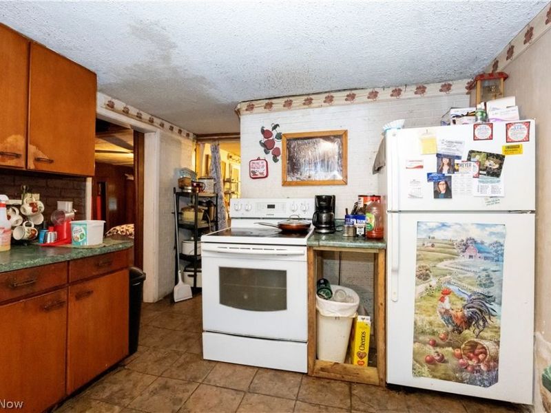 2579 County Road 1075, Perrysville, OH 44864 Photo 24