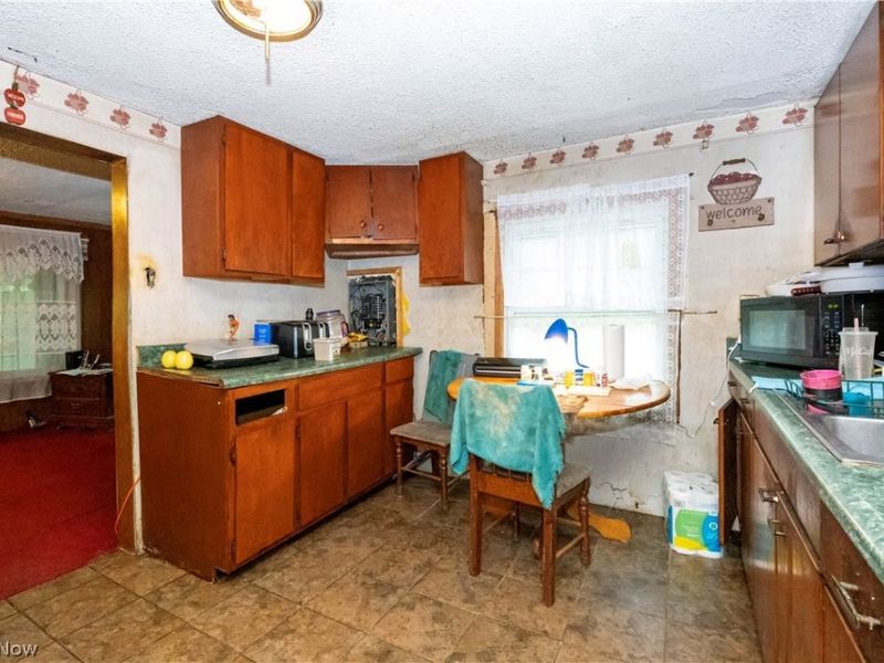 2579 County Road 1075, Perrysville, OH 44864 Photo 25
