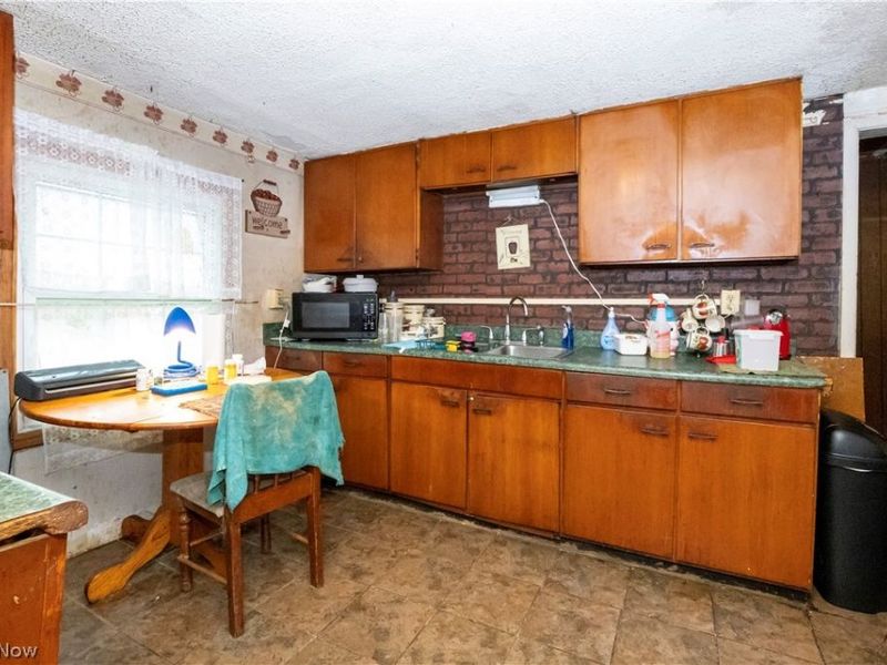 2579 County Road 1075, Perrysville, OH 44864 Photo 26