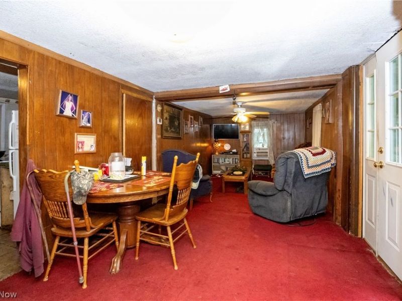 2579 County Road 1075, Perrysville, OH 44864 Photo 27