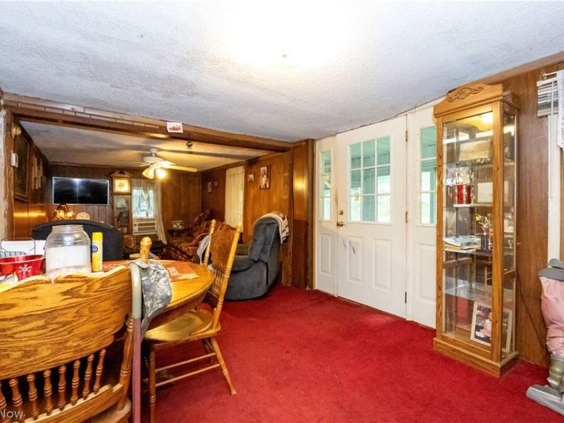2579 County Road 1075, Perrysville, OH 44864 Photo 28