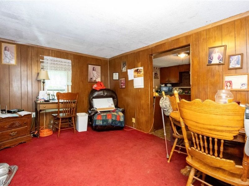 2579 County Road 1075, Perrysville, OH 44864 Photo 29