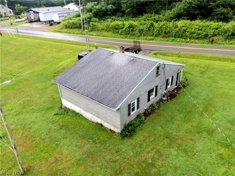 2579 County Road 1075, Perrysville, OH 44864 Photo 3